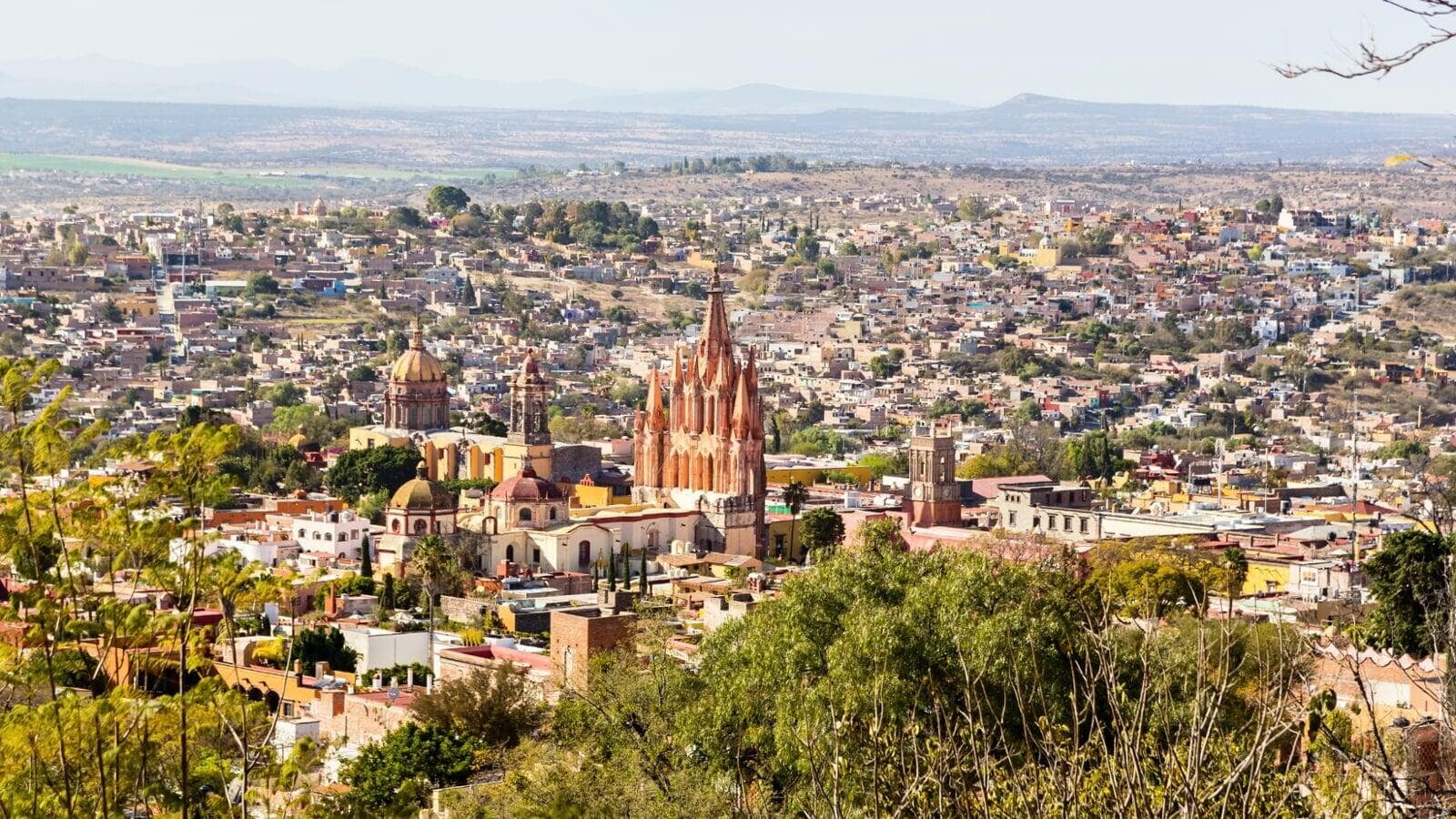 CENTRO